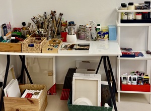 Gallery Foto