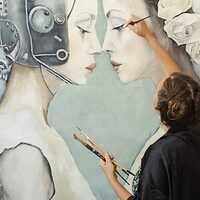 Gallery Foto
