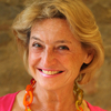 Esther  Steirer