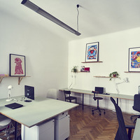 Gallery Foto