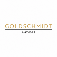 Goldschmidt GmbH – Büros & Arbeitsplätze