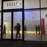 Gallery Foto