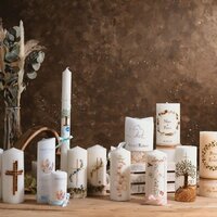 Gallery Foto