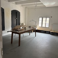 Gallery Foto