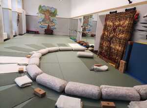 Gallery Foto