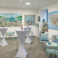 Gallery Foto