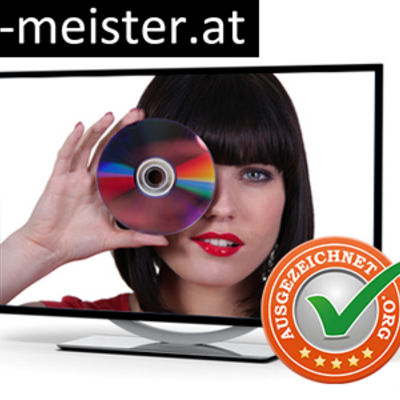 pc-meister.at