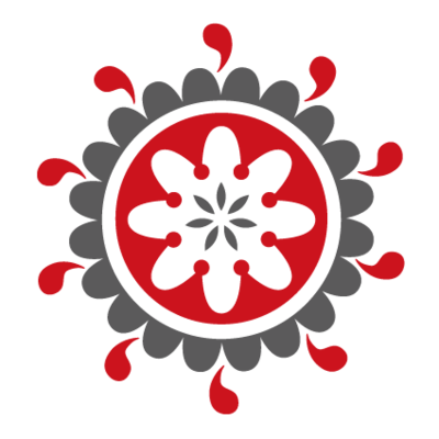 Shiatsu Praxis Wien