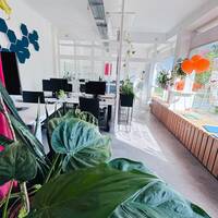 Gallery Foto