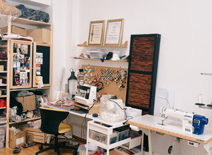 Gallery Foto