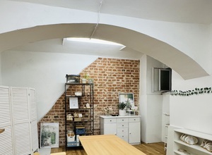Gallery Foto