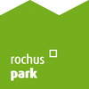 Coworking Rochuspark
