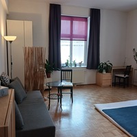 Gallery Foto