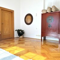 Gallery Foto