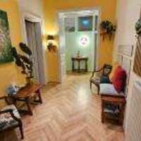 Gallery Foto