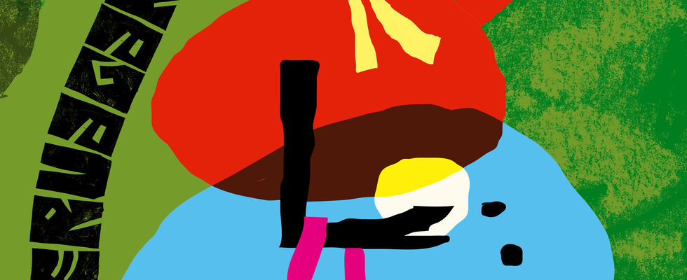 Wintervaganza 2025 - Winter-Kunst-Markt