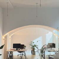 Gallery Foto