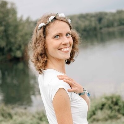 Cranio Sacral Therapie & Reiki