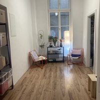 Gallery Foto