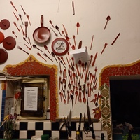 Gallery Foto