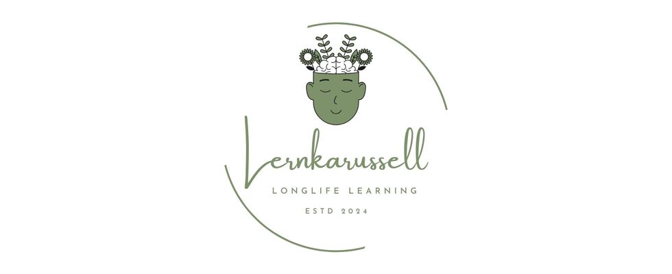 Lerncoaching bei Legasthenie, Dyskalkulie und LRS