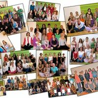 Gallery Foto