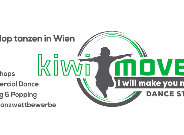 Verein kiwi-moves