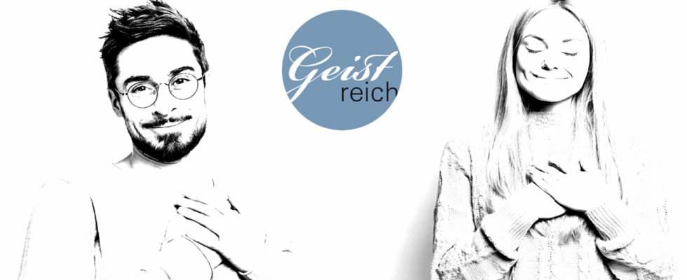 Geistreich – Achtsamkeitscoaching, Training und Beratung (Klaus Kirchmayr)