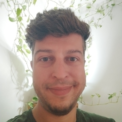 Mediation & Konfliktregelung