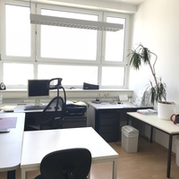 Gallery Foto