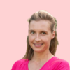 Verena Kamper
