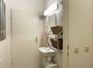 Gallery Foto