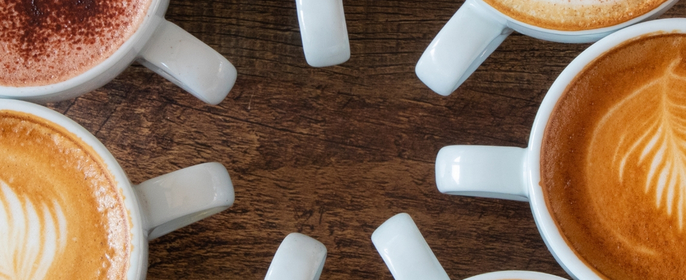 HSP-Mama-Circle - ein Treffen für hochsensible Mütter