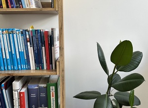 Gallery Foto