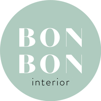 BONBON Interior