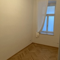 Gallery Foto