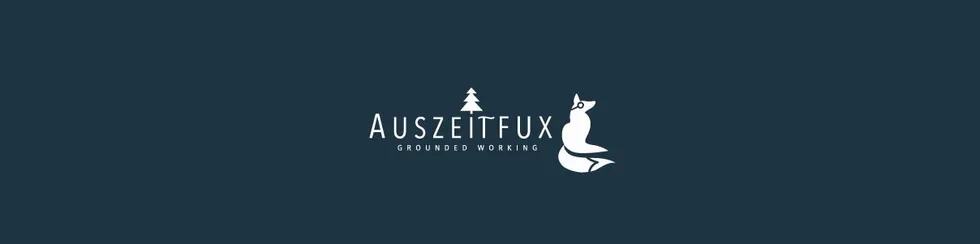 AuszeitFux - Virtuelle & Externe Assistenz – Foto 1