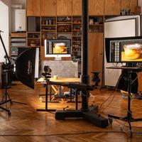 Gallery Foto