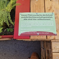 Gallery Foto