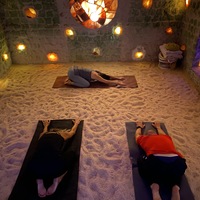 Gallery Foto