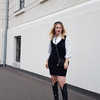 Julia Bogner