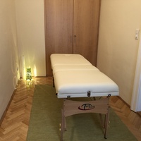 Gallery Foto