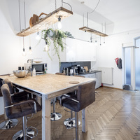 Gallery Foto