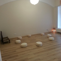 Gallery Foto