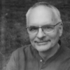 Robert Kalb