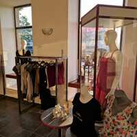 Gallery Foto