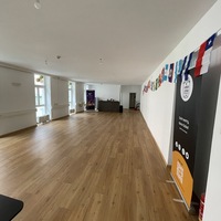 Gallery Foto