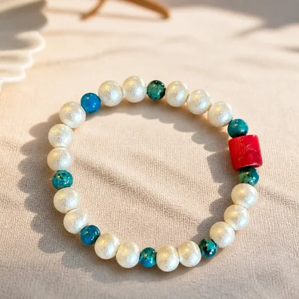 EasyStep Schmuck mit Sinn – Foto 3