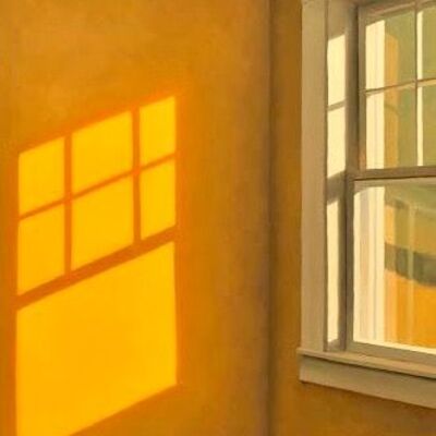 Suche Atelier/Werkstatt zur gemeinsamen Nutzung