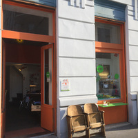 Gallery Foto
